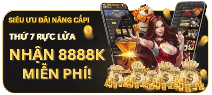 Hoàn trả hàng tuần m.98win