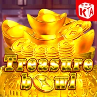 Ưu đãi hoàn trả cao cho VIP m.98win