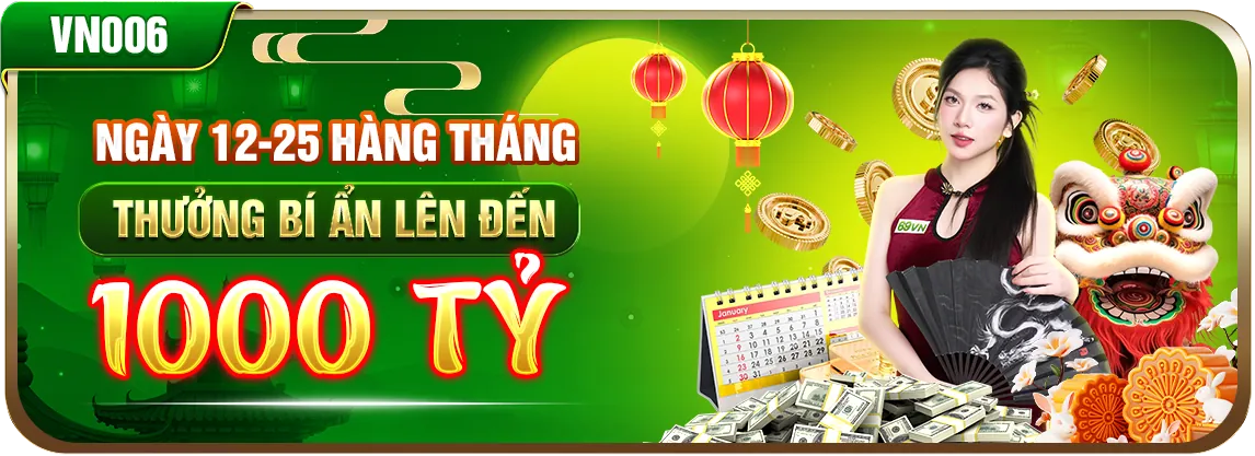 Hình ảnh tổng hợp các trò chơi đa dạng tại m.98win