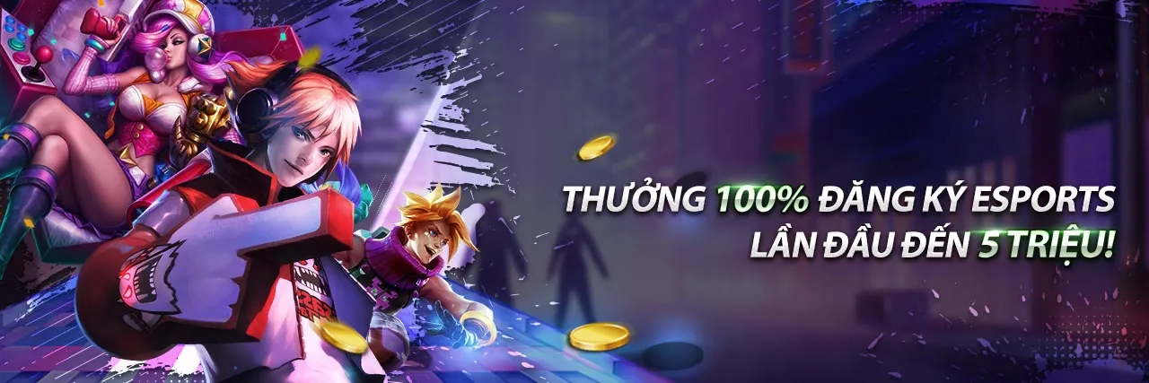 Đấu trường đá gà trực tuyến m.98win sôi động