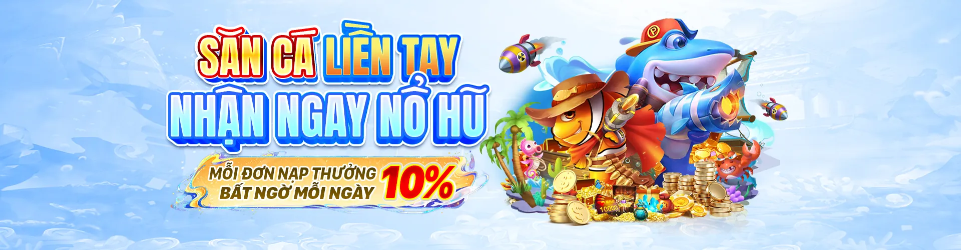 Banner đăng ký m.98win với các trò chơi cá cược trực tuyến và ưu đãi hấp dẫn