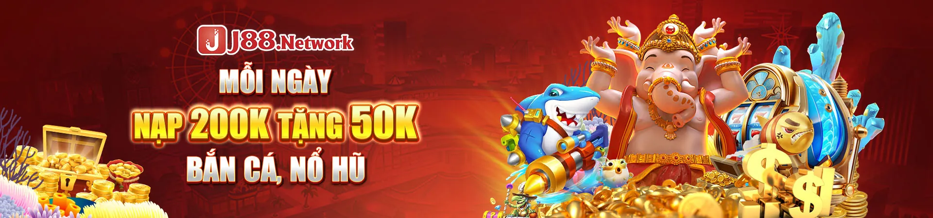 Nổ Hũ m.98win - Cơ hội trúng Jackpot lớn