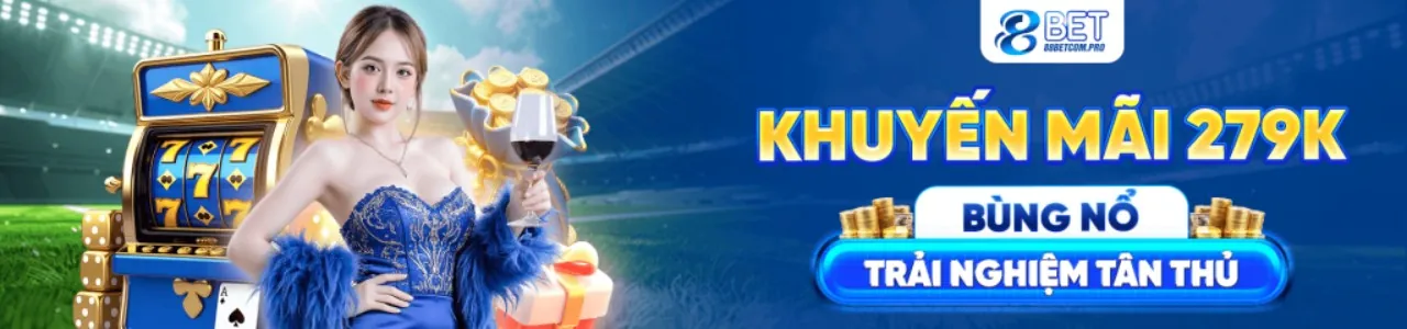 Hình ảnh quảng cáo khuyến mãi m.98win