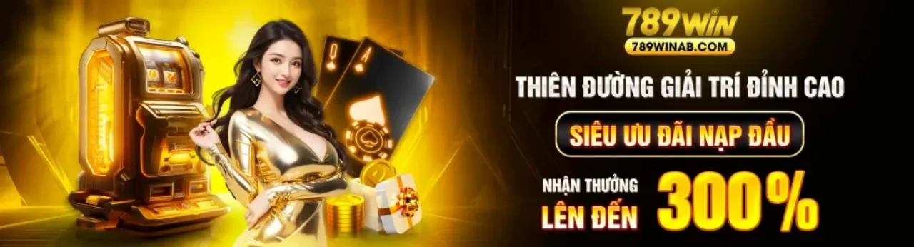 Hình ảnh hỗ trợ khách hàng m.98win