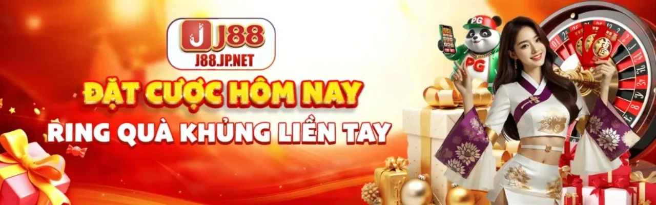 Hình ảnh giới thiệu m.98win, nền tảng cá cược trực tuyến hàng đầu