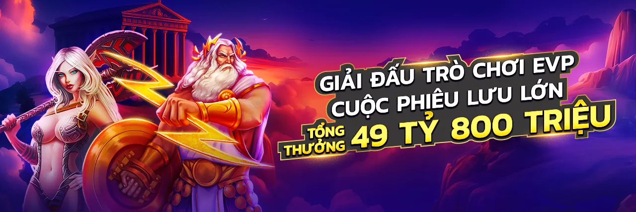 Hình ảnh chính về phương thức thanh toán an toàn tại m.98win