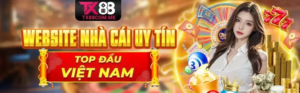 Sòng bạc trực tuyến m.98win với các trò chơi đỉnh cao và dealer người thật