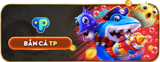 Cấp độ VIP Đồng của m.98win