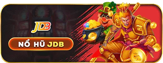 Cấp độ VIP Vàng của m.98win