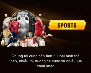 Ưu đãi và khuyến mãi hấp dẫn từ m.98win