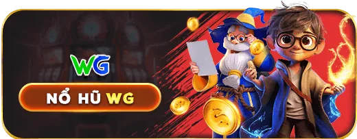 Các loại hình cá cược đa dạng tại m.98win