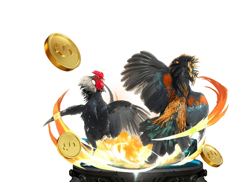 Khuyến mãi Bắn Cá m.98win