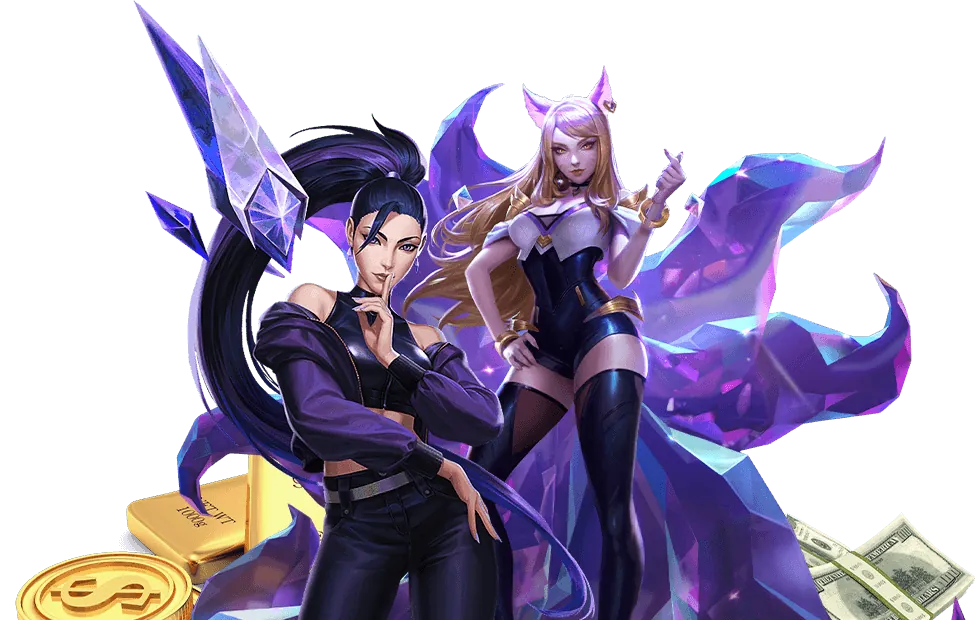 Hình ảnh m.98win với tầm nhìn phát triển trong tương lai