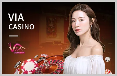 Poker trực tuyến tại m.98win