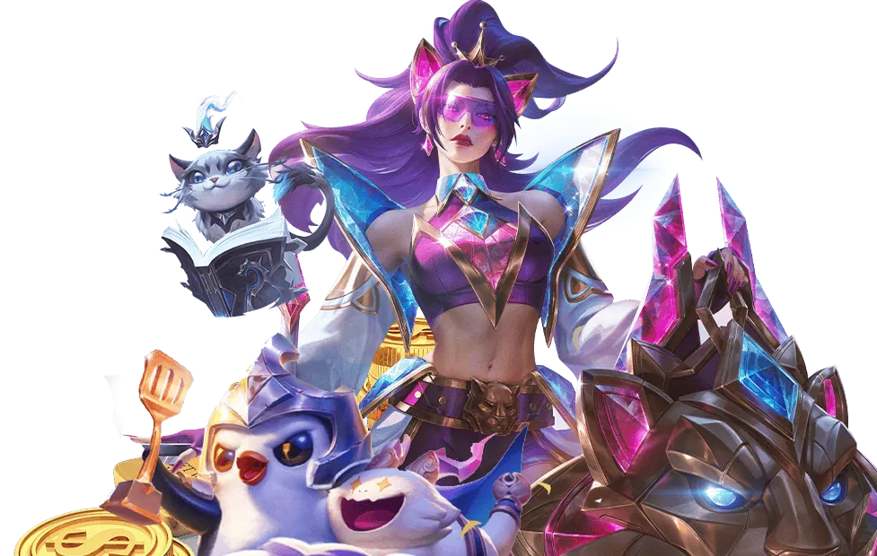 Hình ảnh các phương thức nạp tiền an toàn tại m.98win