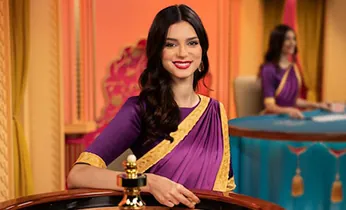 Nổ Hũ Chủ Đề Đa Dạng m.98win