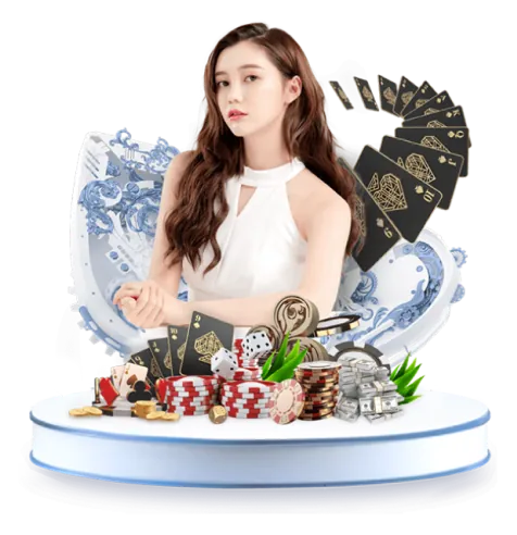 Casino trực tuyến trên ứng dụng m.98win