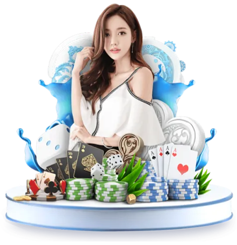 Game nổ hũ và slot trên ứng dụng m.98win